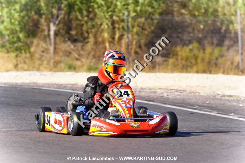 Grabels-290810-Lascombes (3474).jpg